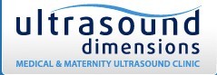 Ultrasound Dimensions