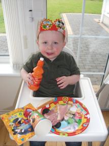samuel