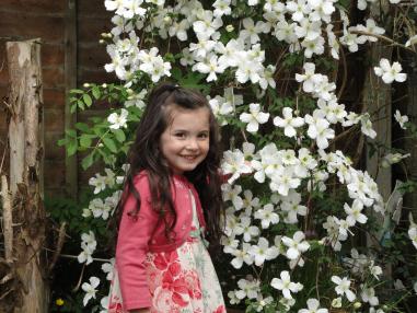 Alessia