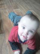 Niall
