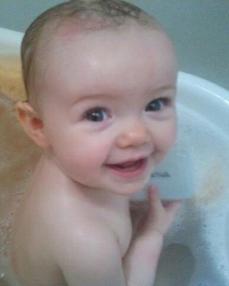 Isobel-Rose