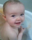Isobel-Rose