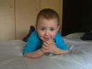 Devon 