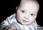 Noah 