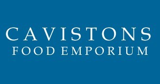 Cavistons Food Emporium