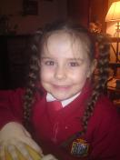 katie