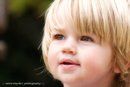 Aaron