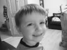 Luke