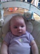 Abigail