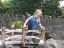 Cormac