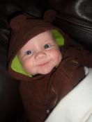 Mathew