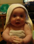 Luke