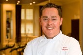 Recipes  by Neven Maguire