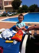 Jacob