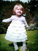 Caoimhe Claire
