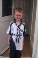 Conor