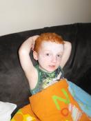 Ryan