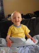 Luke