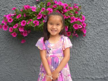 Zoe