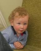 Ryan