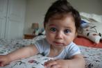 Jonathan