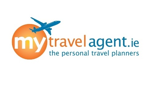 MyTravelAgent.ie
