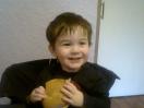 jacob