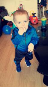 Kyle