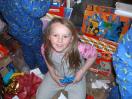 orlagh