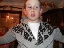 kevin