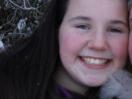 clodagh