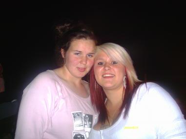 mairead