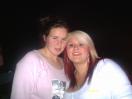 mairead