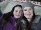kayleigh