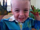 Jack