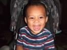 Myles