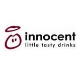 Recipes  by innocent
