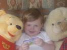 Caoimhe