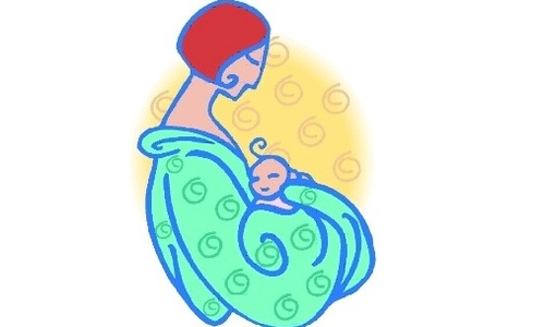 Pregnancy Yoga - Kinsale