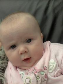 Kirsty