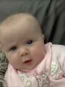 Kirsty