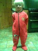 Rian