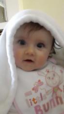 Aoife