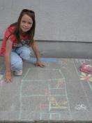 Kayleigh