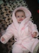 Abigail