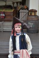 Oisin