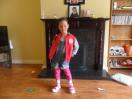 amy 