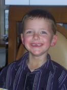 Sean
