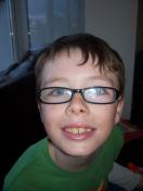 Joshua