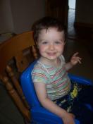 Liam